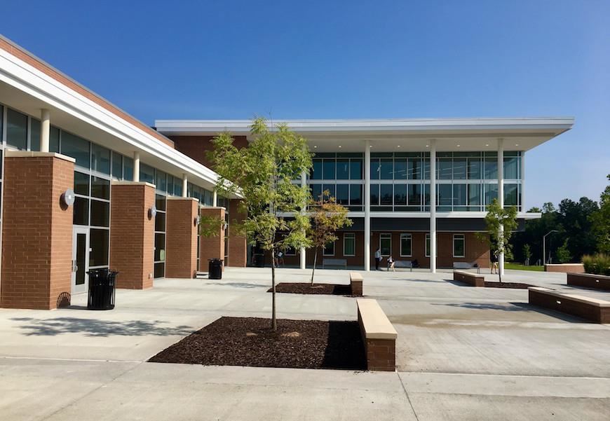 2019 20 Enrollment Proposal Attending A New School 2019 20 Enrollment Proposal Attending A New School